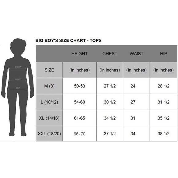 NWT Member's Mark Boys Puffer Size 4T - Picture 9 of 9